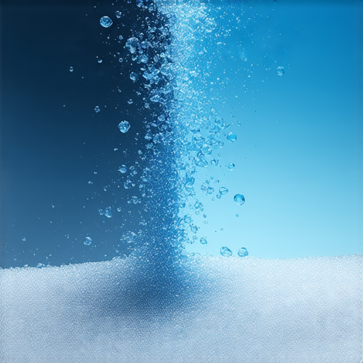 「揭開冰毒與冰雹的真相！為何冷氣下也難掩冷漠？你必須了解的分流與分母秘密！」