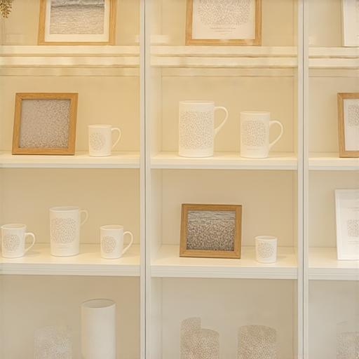 「發掘獨特紀念品！訂製屬於你的專屬回憶，點擊了解更多！」