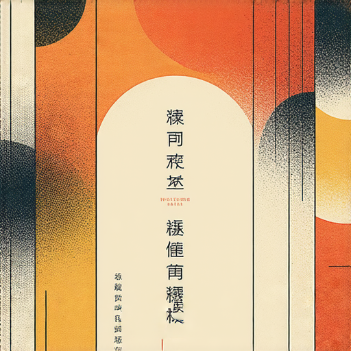 「探索設計精美的邀請卡秘訣，讓您的活動瞬間吸引目光！」