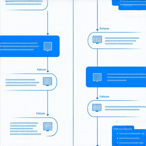 「跳制原因揭秘！為何開唔返？點樣快速解決？」