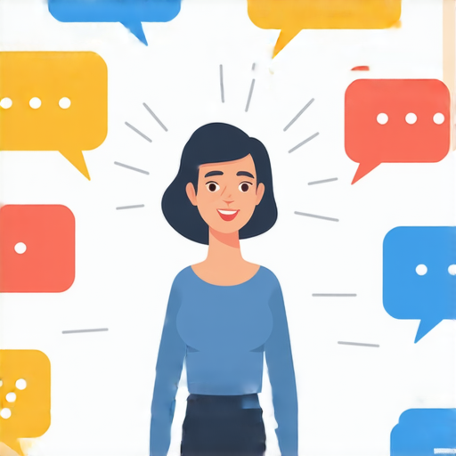 「掌握英文口語技巧：揭開流利發音的五大秘密！」