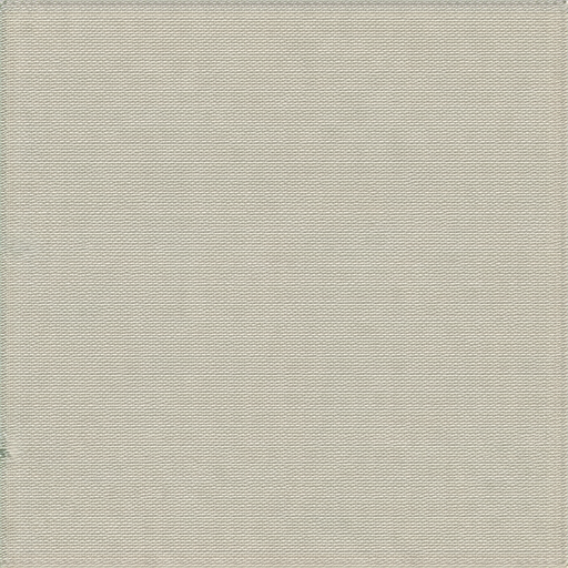 "搬屋攻略大揭密！如何選擇最佳宜家搬屋服務，讓你省時省力！"