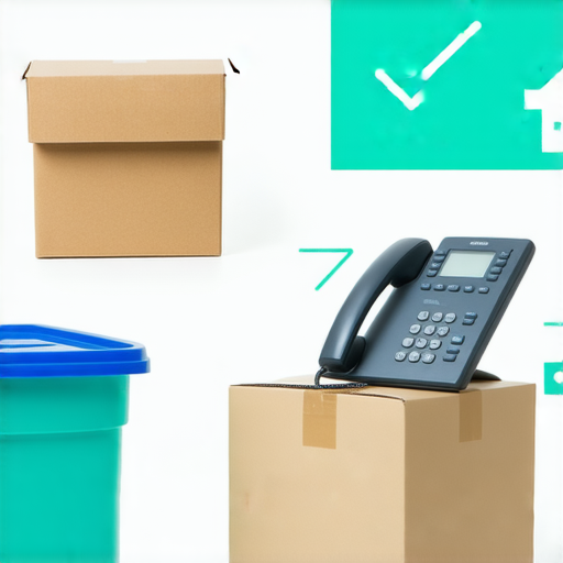 「實惠膠箱、電話和小型搬運服務，讓你輕鬆搬家，一鍵了解更多！」