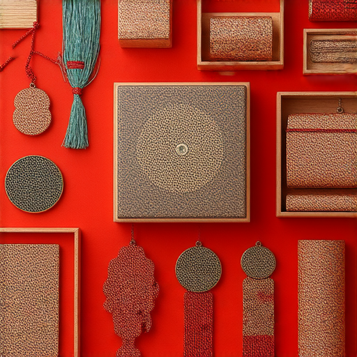 探索香港獨特紀念品，送禮自用兩相宜，點擊揭開驚喜！