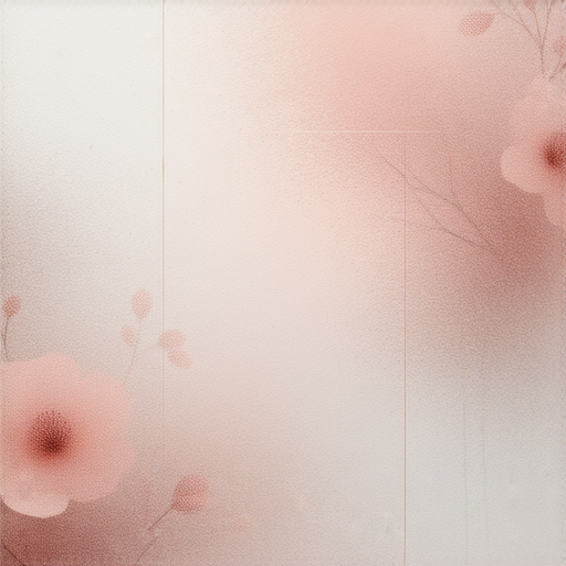 「揭開透明貼紙的神秘面紗！如何利用它們創造獨特的喜帖設計？」