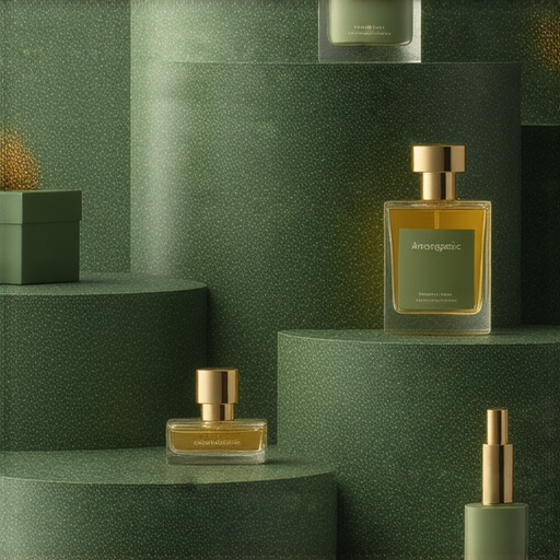 「皇訂頂級奢侈品，品愛茉莉贈品限時開搶，千元好禮等你來拿！」