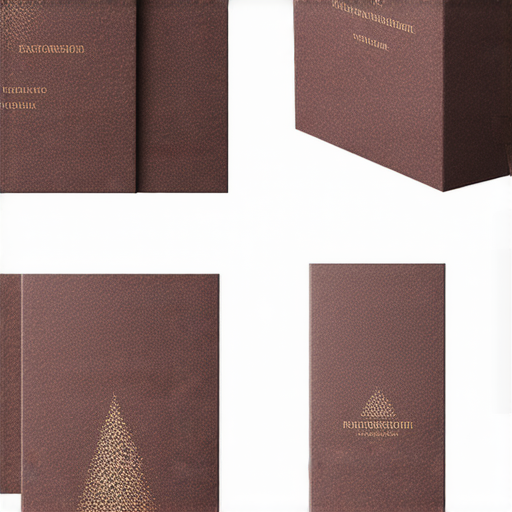 "探索獨特賀年禮品，定製專屬紀念品，讓您的商務贈禮大放異彩！"