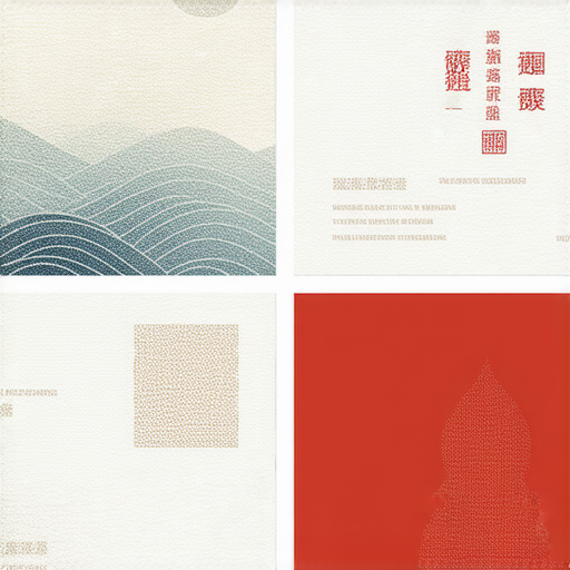 「探索元朗與屯門的印刷奇蹟，打造專屬喜帖與明信片！」