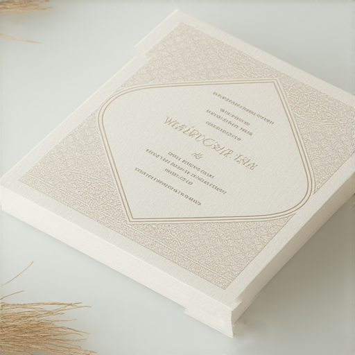 「發現最具創意的印刷秘訣！荃灣、灣仔的專業印刷服務，讓您的喜帖與明信片脫穎而出！」