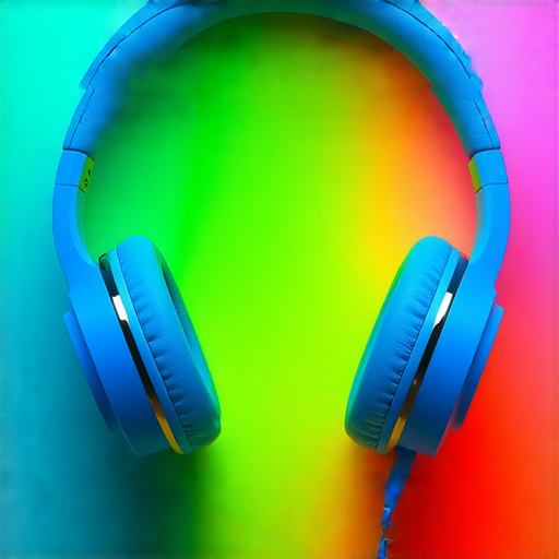 發現音樂的全新層次！為何Beats耳機會改變你的聆聽體驗？點擊了解！