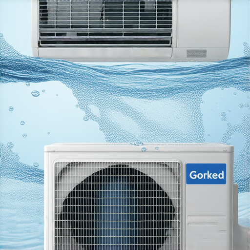 「你知道嗎？冷氣機漏水的真正原因竟然是這個！」