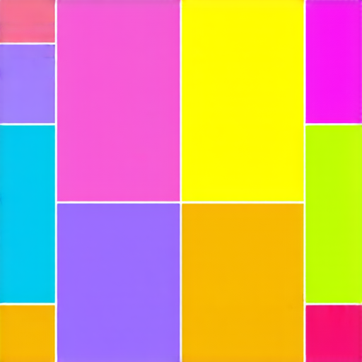 「揭秘高效印刷！如何選擇完美的平面Banner讓你脫穎而出？」