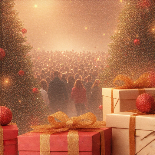 「限時慶贈！購物狂潮來襲，送禮品、驚喜優惠等你來揭曉！」