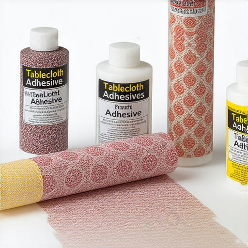 「揭開桌面秘密！為何檯布膠是你的最佳選擇？點擊了解！」