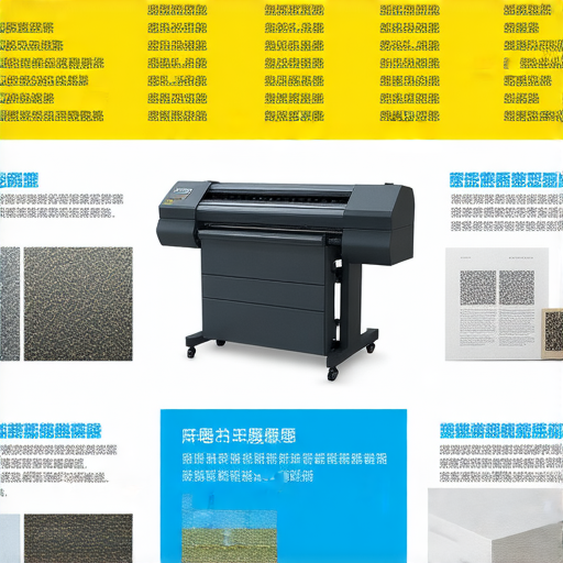 突破傳統！了解香港最具性價比的多種印刷服務，立即獲取報價！