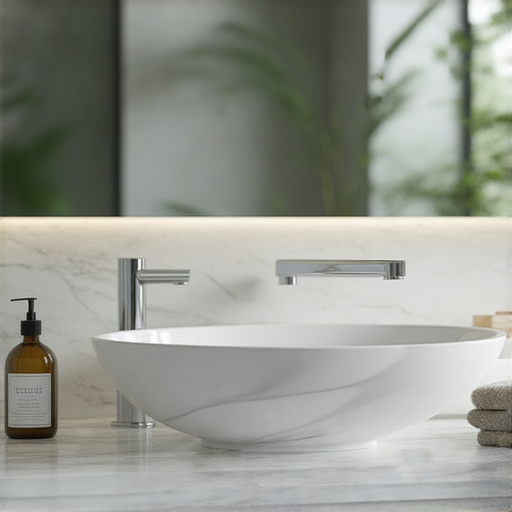 「揭開喉花灑的神秘面紗！水喉配件攻略讓你家浴室煥然一新！」