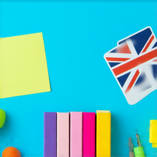 「揭開英語學習的秘密：從Phonics到聆聽技巧，讓你快速提升！」