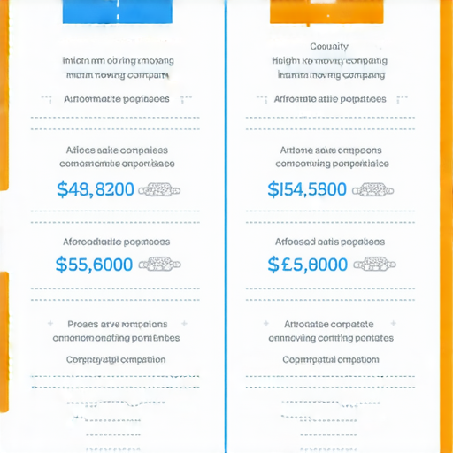 「揭開搬屋公司秘辛：哪家價格實惠又服務最佳？點擊了解！」