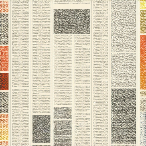 揭開印刷的奧秘：探索從荔枝角到網版印刷的精彩旅程！