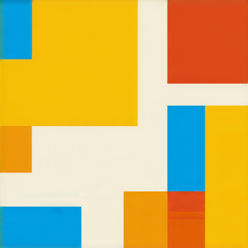 「探索香港與荃灣最佳印刷服務：信封、名片、海報，質量與價格全覆蓋！」