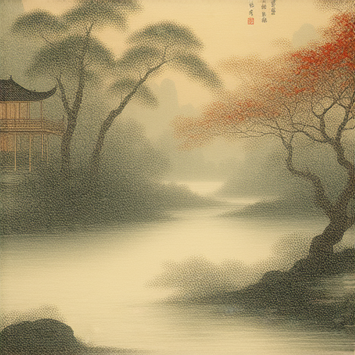 揭開印刷業的秘密！探索慧安園與海德堡印刷機的奇妙技術！