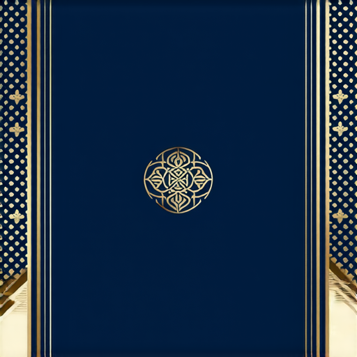 「解密公文袋設計：提升專業形象的完美封面技巧！」