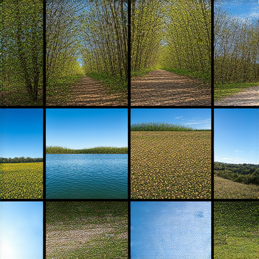 "探索沉浸式世界！2023 最強360相機推薦，別錯過精彩瞬間！"