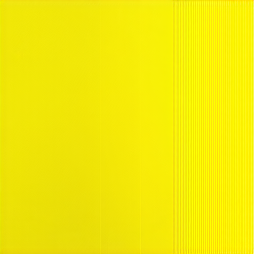 揭開印刷的秘密：從黃印刷到防水技術，探索北京印刷學院的魅力！