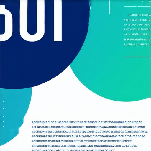 「重要通知：您即將探索全新空間！搬遷詳情請查看！」