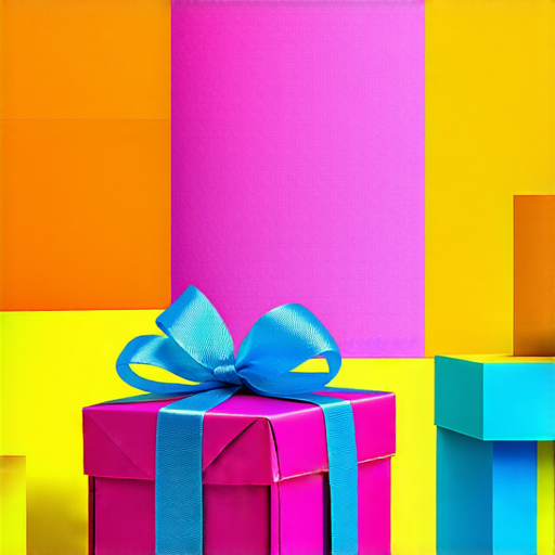 「揭開文贈品的秘密！如何用贈品提升你的影響力？」