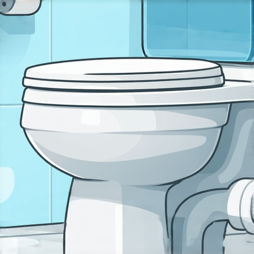 「馬桶漏水怎麼辦？揭秘底部與水箱漏水的驚人解決方案！」