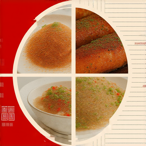 「揭開餐牌設計的秘密：如何打造吸睛的餐牌封面？」