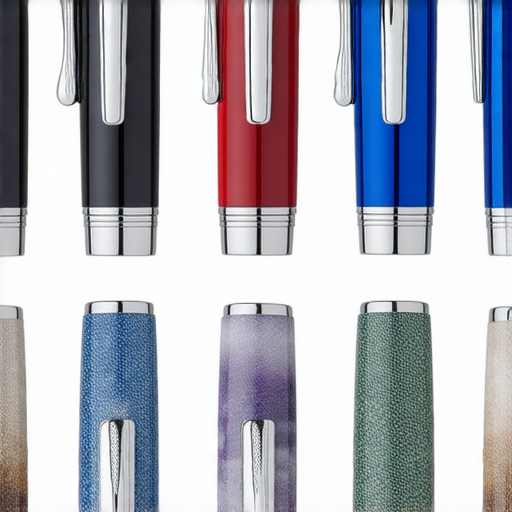 「打造專屬禮品與紀念品的秘密，立即訂製讓您驚艷的贈品筆！」