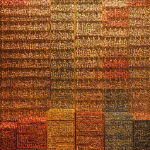 「揭開香港獨特紀念品的秘密！探索必買的特色禮品，讓您永生難忘！」