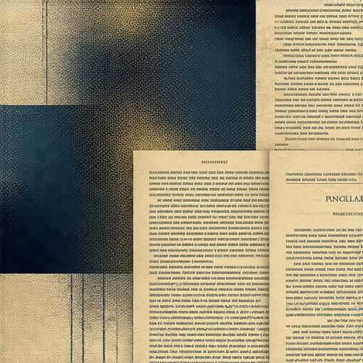 「揭秘！報聖背後的真相，讓你大開眼界！」