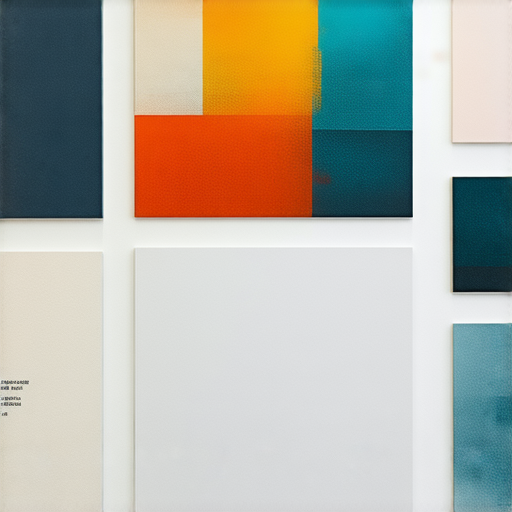 立即探索專業印刷服務：讓您的設計以海報、foamboard、標幟等形式驚豔現場！