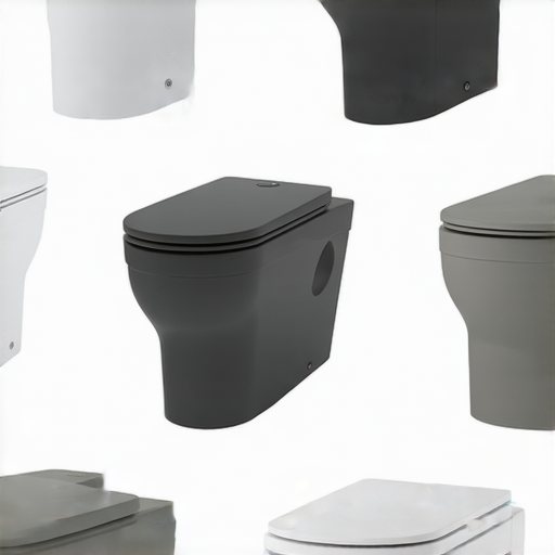 「揭開馬桶水箱的祕密！你真的知道如何選擇最適合的水箱嗎？」