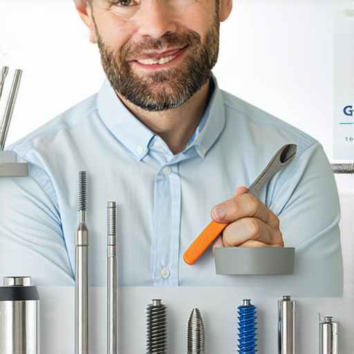 「破解水龍頭故障！專家教你維修GROHE與TOTO的秘訣！」